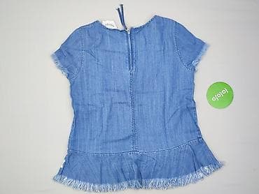 marco: Marc O'Polo DENIM, Bluzka damska, rozmiar S — 3
