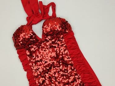 Wet Seal, Women`s dress, size S