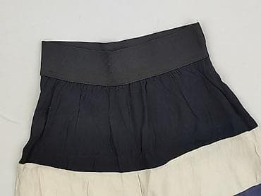 spódnice boho maxi: Zara, Spódnica damska, rozmiar XS — 1
