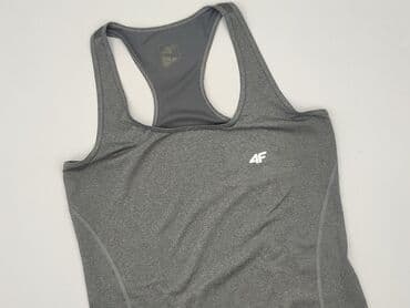 4F, Top damski, XL — 1