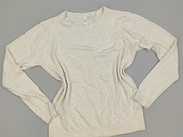 bench sweter: Sinsay, Sweter damski, rozmiar XL — 1