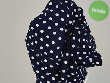 monki rn101255: Szorty damskie, rozmiar M — 4