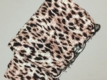 koszulki keya: Top damski, S — 10