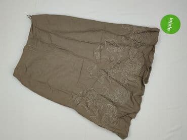 zalando spódniczki: Zofix, Spódnica damska, rozmiar M — 3