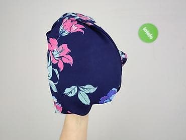 bluza yfl: Tally Weijl, Bluzka damska, rozmiar XL — 6