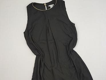 dresy oversize h m: H&M, Sukienka damska, rozmiar 2XL — 1