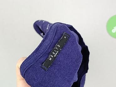 bape.polska: Mohito, Bluzka damska, rozmiar S — 5