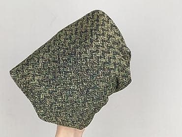 dresy pull and bear damskie: Atmosphere, Bluzka damska, rozmiar M — 7