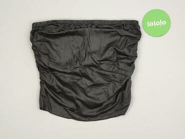 spódnice z tiulu dla puszystych: Spódnica damska, rozmiar L — 3