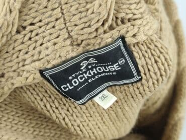 Clockhouse, Women`s sweater, size 2XL (EU 44) — 4