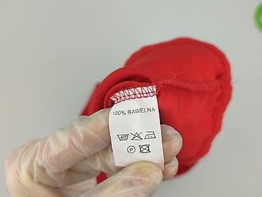 sukienki avanti: Awanti, Sukienka damska, rozmiar S — 5