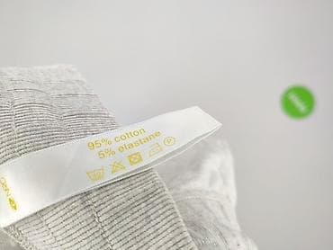 joggers: Spodnie dresowe damskie, rozmiar S — 5