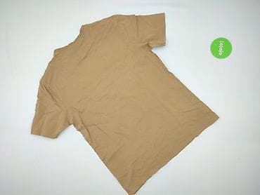 cropp dresy: Zara, Koszulka dla mężczyzn, rozmiar XL — 3