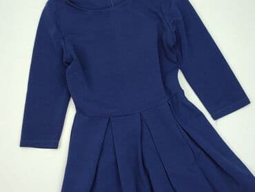 sukienki dla chłopaków: Sukienka damska, rozmiar S — 1
