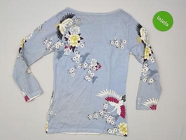 joules: NEXT Petite, Bluzka damska, rozmiar XS — 3