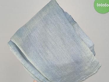 multiblu jeans: Jeansy damskie, rozmiar S — 5