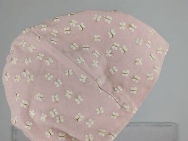 primark hello kitty piżama: Czapka, H&M, 7 lat, 52-54 cm, stan - Bardzo dobry — 4