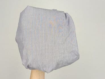 kod na darmowe ubrania shein: United Colors of Benetton, Koszulа dla mężczyzn, rozmiar S — 5