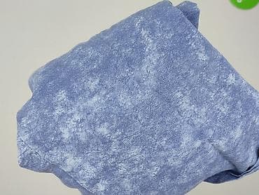 bluza spiderman: Enjoy, Bluza damska
, rozmiar 6XL — 4