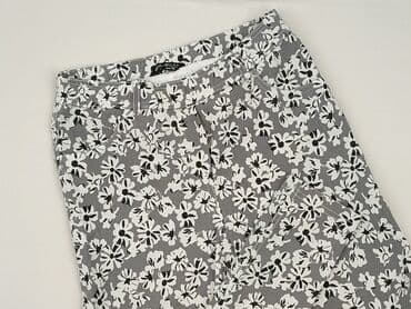 adidasy damskie pepe jeans: Wybierz, Spodnie materiałowe damskie, rozmiar S — 1