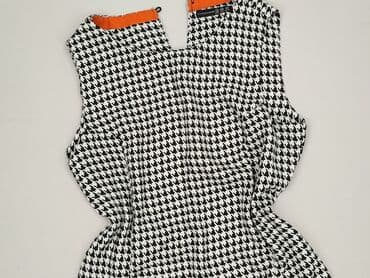 Atmosphere, Sukienka damska, rozmiar L