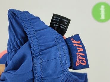 decathlon szorty: Crivit, Szorty damskie, M — 4