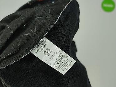 kurtka glorious: River Island, Bluza damska
, rozmiar M — 6