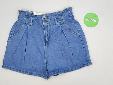 shorts asos: Szorty damskie, rozmiar L — 2