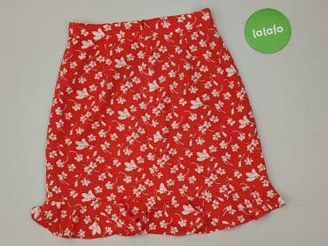 Spódnice: J.Crew, Spódnica damska, rozmiar S — 3