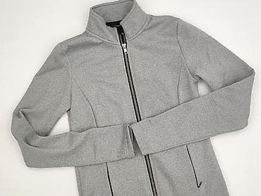 Crivit, Bluza damska
, rozmiar XS w lalafo.pl Crivit, Bluza damska
, rozmiar XS