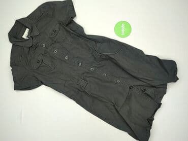 esprit sukienki na lato: Esprit, Sukienka damska, rozmiar L — 2