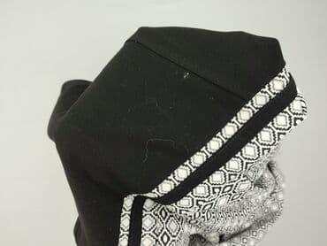 sukienka rockowa plus size: Roco, Sukienka damska, rozmiar M — 6