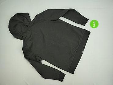 crivit kurtka softshell: Crivit, Bluza z kapturem damska, rozmiar L — 3