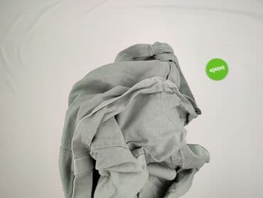 parajumpers bluza: ITALY FASHION, Parka damska, rozmiar One size — 6