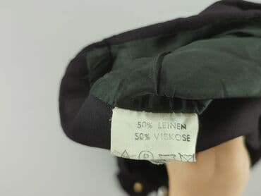 marynarki damskie c a: ELF, Marynarka damska, rozmiar L — 6