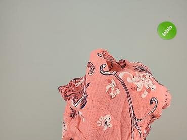 action pizamy: Ombre, Bluzka damska, rozmiar One size — 4