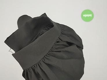 spódnica h: Spódnica damska, rozmiar S — 4