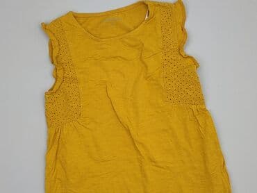 oasis sukienki: In Extenso, Sukienka damska, XS — 1