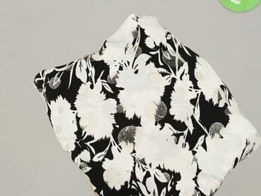 sukienki satynowa midi: Sukienka damska, rozmiar XL — 6