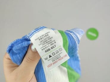 next klapki damskie: Next, Bluzka damska, rozmiar 2XL — 5