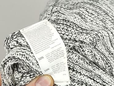 m co sweter: Reserved, Kardigan damski, rozmiar S — 5