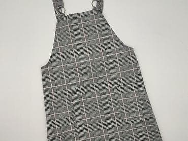 George, Сукня жіноча, розмір M