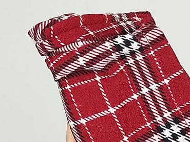 shein bluzy oversize: Shein, Топ жіночий, розмір S на lalafo.pl — 7 shein bluzy oversize: Shein, Топ жіночий, розмір S — 7