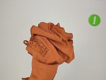 poland bras: Fransa, Bluzka damska, rozmiar S — 6