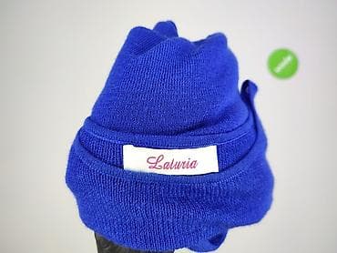 plny lala: Sweter damski, rozmiar M — 5