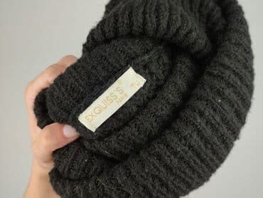 Kobiety: Exquiss's, Sweter damski, rozmiar M — 6
