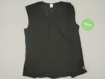 podkoszulki z fajnymi napisami: Decathlon, Футболка для чоловіків, розмір M — 3