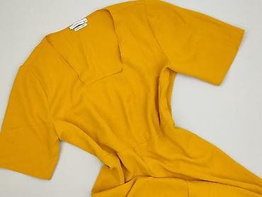 Reserved, Sukienka damska, rozmiar L