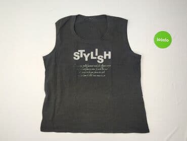 blaklader koszulka: Women`s T-shirt, size 3XL (EU 46) — 2