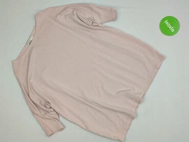 bluzki oversize sklep internetowy: Bluzka damska, rozmiar M — 3